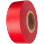 Load image into Gallery viewer, Merco Tape® Surveyors Flagging Tape in 8 standard colors ~ Full 300' rolls ~ M220