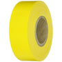 Load image into Gallery viewer, Merco Tape® Surveyors Flagging Tape in 8 standard colors ~ Full 300' rolls ~ M220