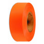 将图片加载到图库查看器,Merco Tape® Surveyors Flagging Tape in 6 Loud and very Visible Glow colors ~ M219