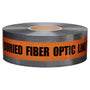 Load image into Gallery viewer, DETECTABLE Underground Tape ~ 6 legends in 3in and 6in sizes | Merco Tape® M225