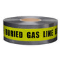 Lade das Bild in den Galerie-Viewer, Scotch® 400 series Detectable Buried Underground Barricade Tapes
