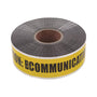 Load image into Gallery viewer, DETECTABLE Underground Tape ~ 6 legends in 3in and 6in sizes | Merco Tape® M225