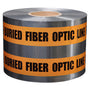 Load image into Gallery viewer, DETECTABLE Underground Tape ~ 6 legends in 3in and 6in sizes | Merco Tape® M225