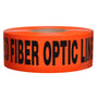 Lade das Bild in den Galerie-Viewer, Non-DETECTABLE Underground Tape ~ 6 legends in 3in and 6in sizes | Merco Tape® M226~ similar to Scotch® 300