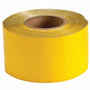 Lade das Bild in den Galerie-Viewer, Road Striping and Marking Tape ~ Construction Grade | Merco Tape® M244