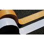 Lade das Bild in den Galerie-Viewer, Road Striping and Marking Tape ~ Construction Grade | Merco Tape® M244