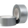 Lade das Bild in den Galerie-Viewer, Merco Tape® M306 Duct Tape General Purpose Grade ~ Its silver...