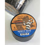 Load image into Gallery viewer, Merco Tape® M307 Electrical Tape ~ All Weather-All Temperature, Flame Retardant and ~ U/L Listed ~ Black
