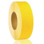 Lade das Bild in den Galerie-Viewer, Anti-Slip Silicone Carbide Abrasive Grit Tape ~ Commercial Grade in 3 Neon Colors | Merco Tape® M323N
