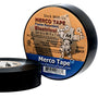 Charger l'image dans la galerie, Merco Tape® M333 Electrical Tape ~ All Weather-All Temperature and  Flame Retardant ~ U/L Black in cannister