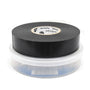 Charger l'image dans la galerie, Merco Tape® M333 Electrical Tape ~ All Weather-All Temperature and  Flame Retardant ~ U/L Black in cannister