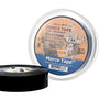 Charger l'image dans la galerie, Merco Tape® M333 Electrical Tape ~ All Weather-All Temperature and  Flame Retardant ~ U/L Black in cannister