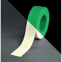 Load image into Gallery viewer, Anti-Slip Photoluminescent (Glow) Tape ~ Abrasive for Indoor Use | Merco Tape® M420