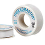 Charger l'image dans la galerie, Threadmaster® Threadseal Tape ~ our Labeled, Higher Density Import | Merco Tape® M44
