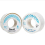 Charger l'image dans la galerie, Threadmaster® Threadseal Tape ~ our Labeled, Higher Density Import | Merco Tape® M44