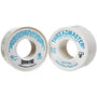 Charger l'image dans la galerie, Threadmaster® Threadseal Tape ~ our Labeled, Higher Density Import | Merco Tape® M44