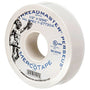 Charger l'image dans la galerie, Threadmaster® Perseus™ Threadseal Tape ~ the High Density, Blue Monster Killer | Merco Tape® M45