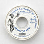 Charger l'image dans la galerie, Threadmaster® Perseus™ Threadseal Tape ~ the High Density, Blue Monster Killer | Merco Tape® M45