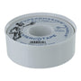 Charger l'image dans la galerie, Threadmaster® Perseus™ Threadseal Tape ~ the High Density, Blue Monster Killer | Merco Tape® M45