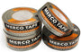 Charger l'image dans la galerie, Merco Tape® M500 Series Industrial Duct Tape HVAC Grade Duct Tape