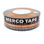 Charger l'image dans la galerie, Merco Tape® M500 Series Industrial Duct Tape HVAC Grade Duct Tape