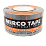 Charger l'image dans la galerie, Merco Tape® M500 Series Industrial Duct Tape HVAC Grade Duct Tape