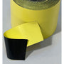 Lade das Bild in den Galerie-Viewer, Pipe Wrap Tape 10mil Polyethylene for Corrosion Protection in Yellow (gas lines, etc.) | Merco Tape® M501