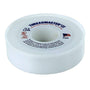 Charger l'image dans la galerie, Threadmaster® Threadseal Tape ~ USA Made Standard Density PTFE | Merco Tape® M55