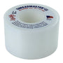 Charger l'image dans la galerie, Threadmaster® Threadseal Tape ~ USA Made Standard Density PTFE | Merco Tape® M55