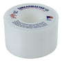 Charger l'image dans la galerie, Threadmaster® Threadseal Tape ~ USA Made Standard Density PTFE | Merco Tape® M55