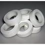 Load image into Gallery viewer, Threadseal Tape bulk on core only | Merco Tape® M55B