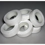 Load image into Gallery viewer, Threadseal Tape bulk on core only | Merco Tape® M55B