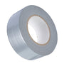 Lade das Bild in den Galerie-Viewer, Merco Tape® Duct Tape Contractor, HVAC Grade | 9 mil thick | Made in USA