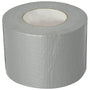 Lade das Bild in den Galerie-Viewer, Merco Tape® Duct Tape Contractor, HVAC Grade | 9 mil thick | Made in USA