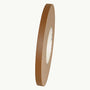 Load image into Gallery viewer, Spike Tape Professional Theater Grade in many colors | Merco Tape® M650