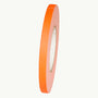 Load image into Gallery viewer, Spike Tape Professional Theater Grade in Neon Colors | Merco Tape® M650F