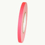 Load image into Gallery viewer, Spike Tape Professional Theater Grade in Neon Colors | Merco Tape® M650F