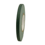 Load image into Gallery viewer, Spike Tape Professional Theater Grade in many colors | Merco Tape® M650