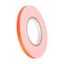 Load image into Gallery viewer, Spike Tape Professional Theater Grade in many colors | Merco Tape® M650