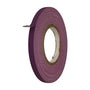 Load image into Gallery viewer, Spike Tape Professional Theater Grade in many colors | Merco Tape® M650
