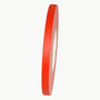 Load image into Gallery viewer, Spike Tape Professional Theater Grade in many colors | Merco Tape® M650