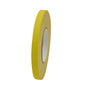 Load image into Gallery viewer, Spike Tape Professional Theater Grade in many colors | Merco Tape® M650