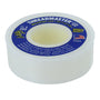 Charger l'image dans la galerie, Threadmaster® Threadseal Tape ~ USA Made High Density PTFE | Merco Tape® M66