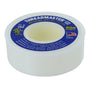 Charger l'image dans la galerie, Threadmaster® Threadseal Tape ~ USA Made High Density PTFE | Merco Tape® M66