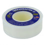 Charger l'image dans la galerie, Threadmaster® Threadseal Tape ~ USA Made High Density PTFE | Merco Tape® M66