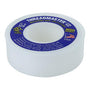 Charger l'image dans la galerie, Threadmaster® Threadseal Tape ~ USA Made High Density PTFE | Merco Tape® M66