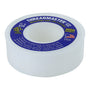 Charger l'image dans la galerie, Threadmaster® Threadseal Tape ~ USA Made High Density PTFE | Merco Tape® M66