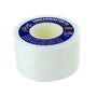 Charger l'image dans la galerie, Threadmaster® Threadseal Tape ~ USA Made High Density PTFE | Merco Tape® M66
