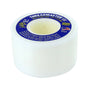 Charger l'image dans la galerie, Threadmaster® Threadseal Tape ~ USA Made High Density PTFE | Merco Tape® M66