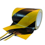 Lade das Bild in den Galerie-Viewer, A/V Cord Hold Down (Tunnel) Tape ~ Production Grade | Merco Tape® M665